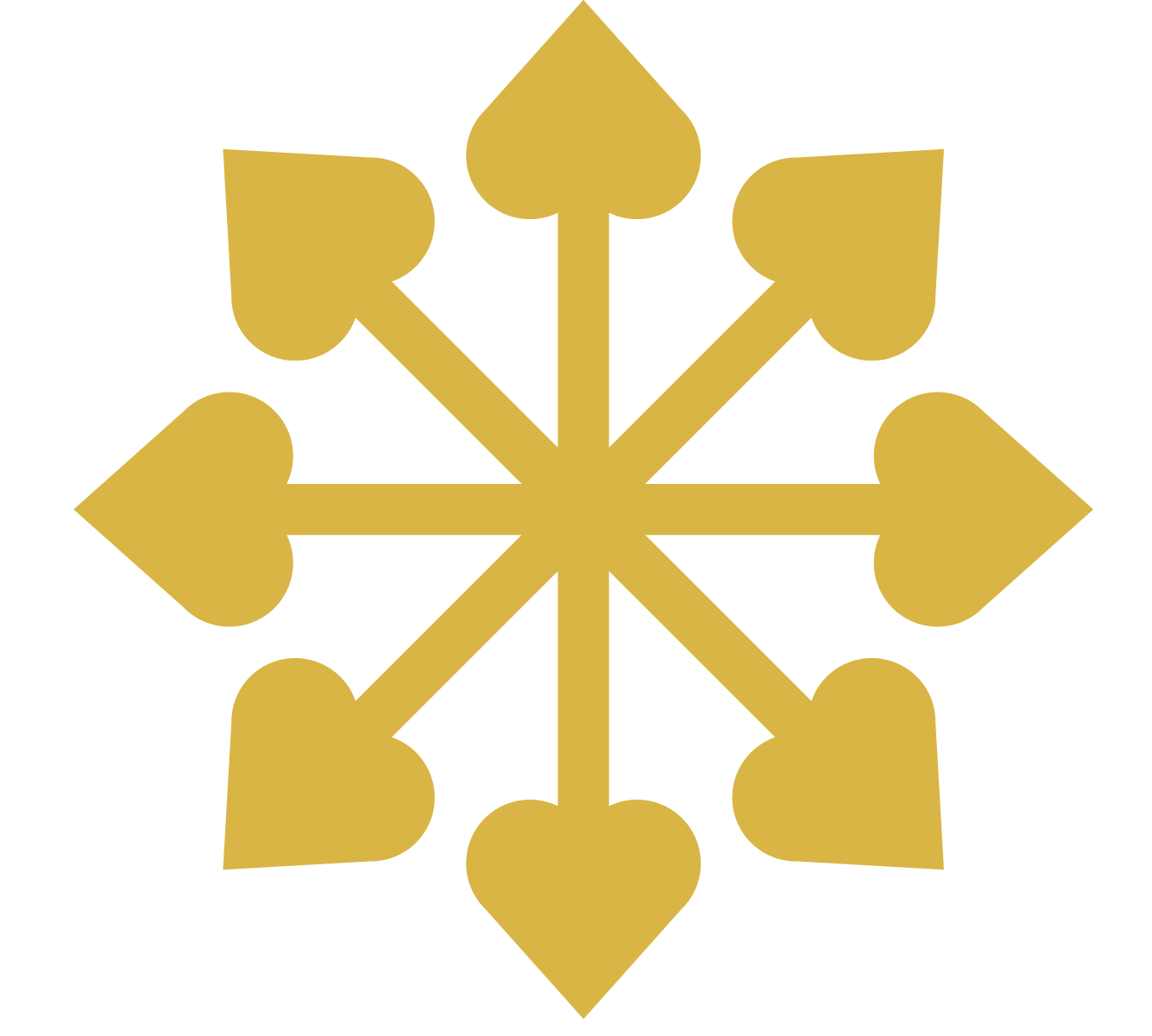 Marina Seitzer Schmuckmanufaktur