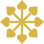 favicon favicon